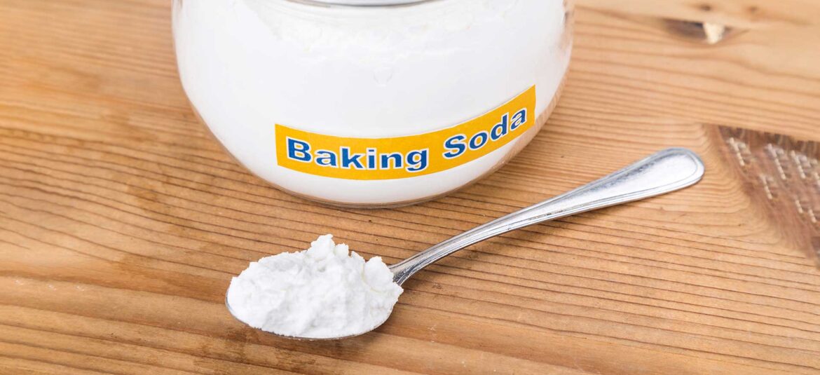 cleaning-with-baking-soda-colan-and-simple-cleaning-service-lynnwood-wa