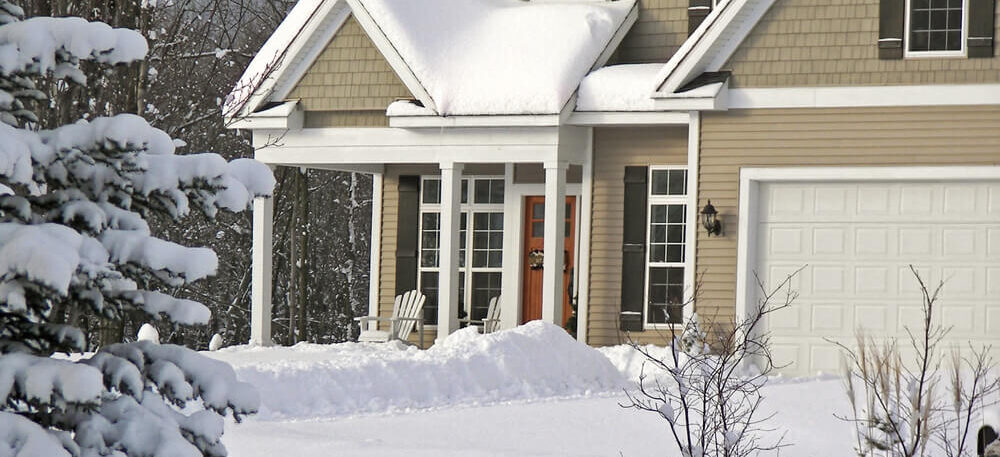 Snow-Precautions-to-Protect-House-Cleaners-and-Your-Family-local-view-digital-marketing