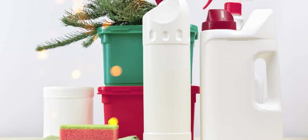 house-cleaning-equals-the-perfect-holiday-gift-clean-and-simple-cleaning