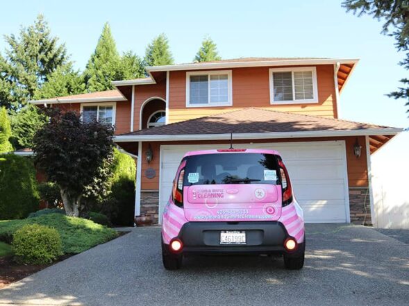 outdoor cleaning clean and simple cleaning lynnwood wa