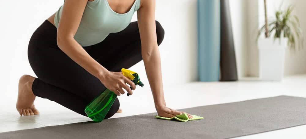 why-cleaning-your-fitness-space-is-part-of-staying-healthy-clean-and-simple-cleaning