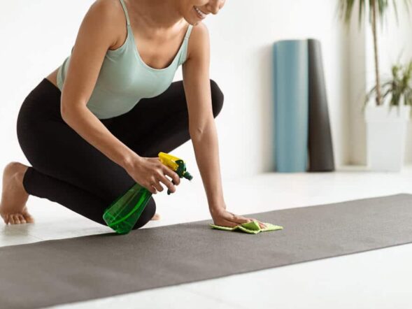 why-cleaning-your-fitness-space-is-part-of-staying-healthy-clean-and-simple-cleaning