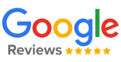 Google Review Logo