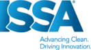 issa logo